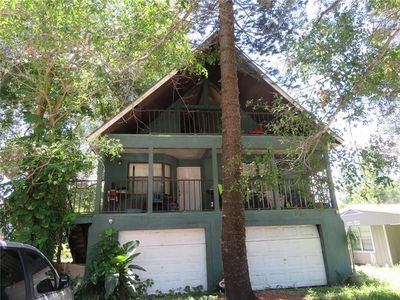 4880 163rd Ave N, Clearwater, FL, 33762