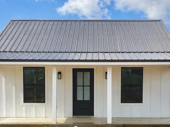 2091 Randle Hill Rd, Brenham, TX 77833