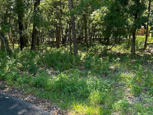 Blue Grouse Pl, Afton, OK 74331