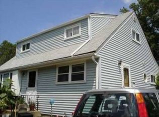 308 W End Ave, Old Bridge, NJ