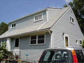 308 W End Ave photo 1