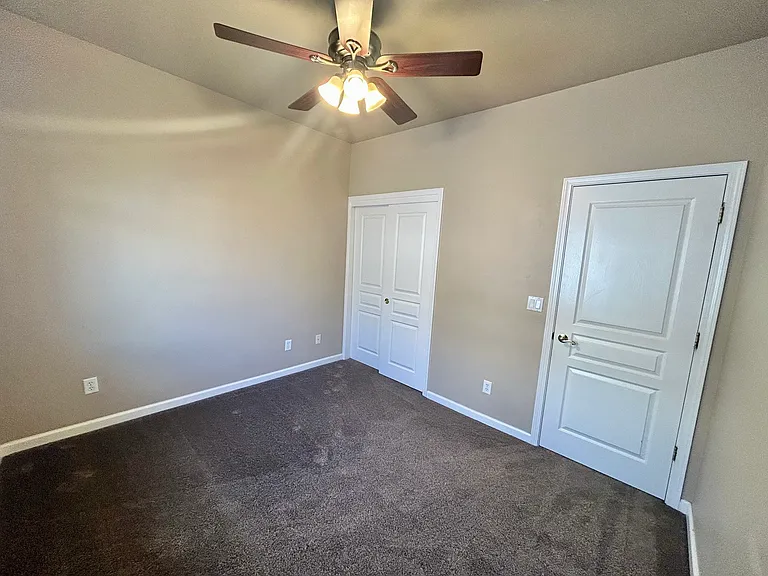 1679 W Minden Village Loop — Photo 15