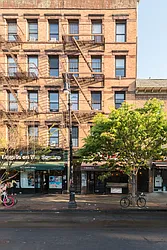 Rented by Sky Management