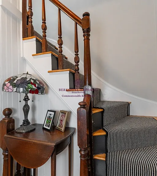 26 Clark St #B — Photo 23