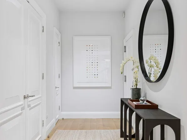 141 East 88th Street image 5 of 23