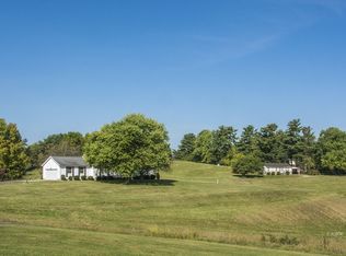 6436-6474 Pleasant Hill Rd, Athens, OH 45701