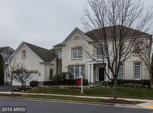 104 Jay Dr, Rockville, MD 20850