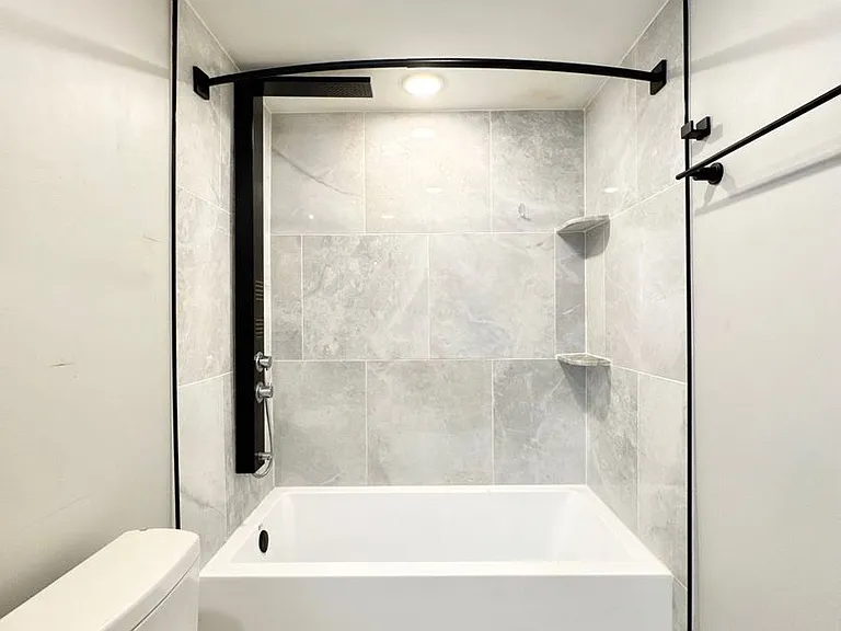 Incredibly redesigned Church-Haven Lofts- luxury living at its finest! — Photo 61