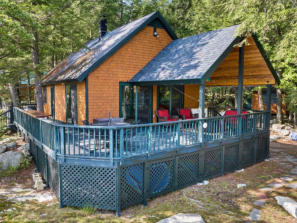 104 Cow Island, Center Tuftonboro, NH 03816 Zillow