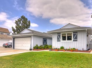 432 Catalpa Ave, Brea, CA 92821