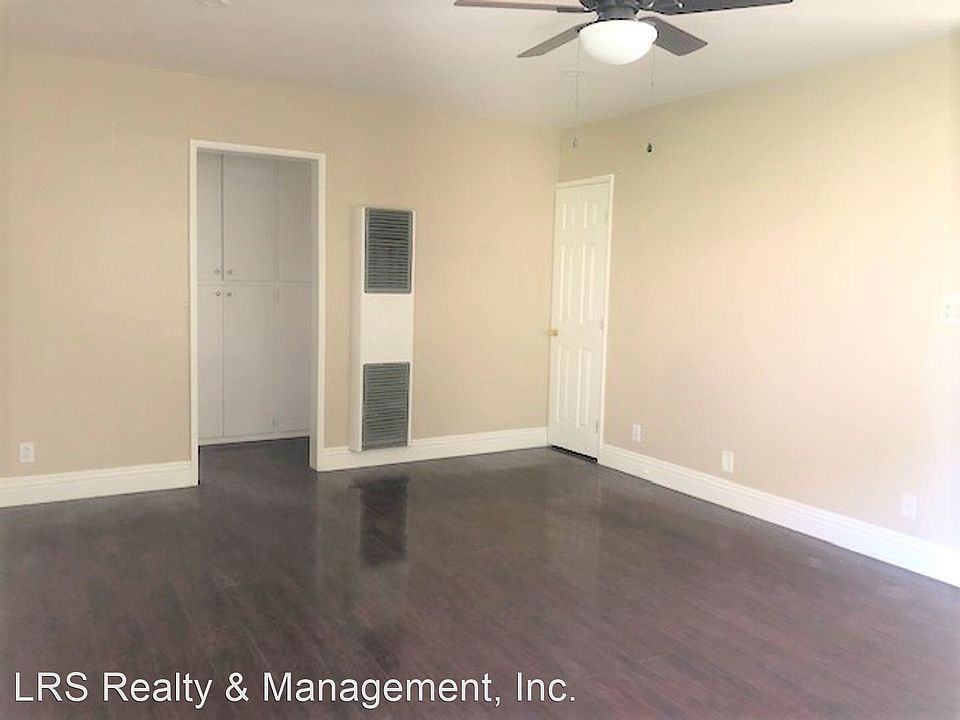 1st image of 18325 Malden St APT 1