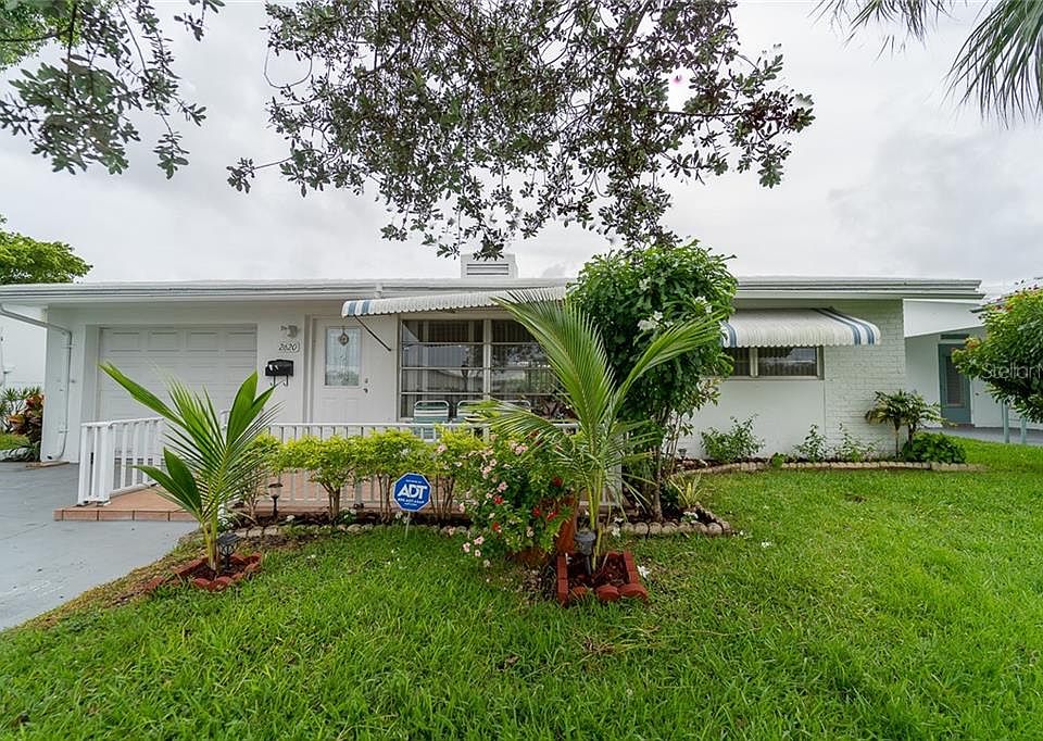 1st image of 2620 E Golf Blvd
