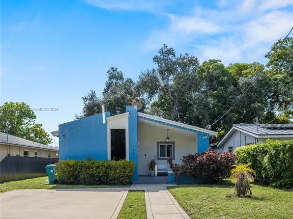 135 NW 6th Ave, Dania Beach, FL 33004