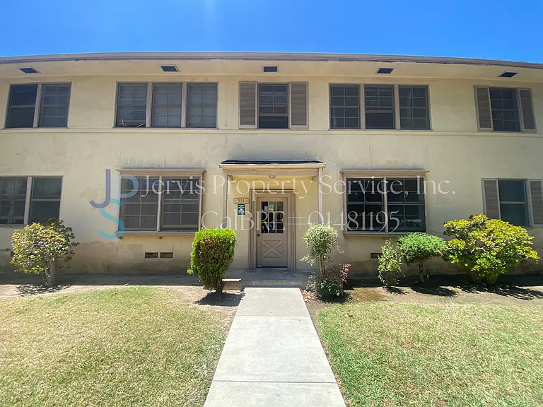 514 1/2 E Wellington Ave #514-B — Photo 8