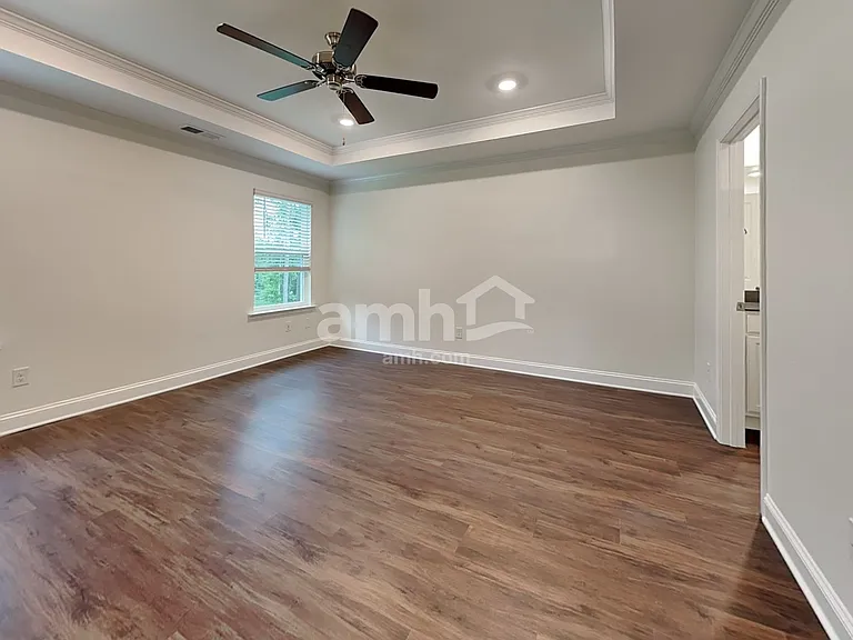 605 Rivermist Dr — Photo 8