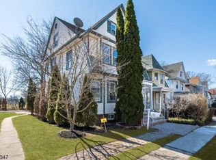 2 Garfield Pl, East Orange, NJ