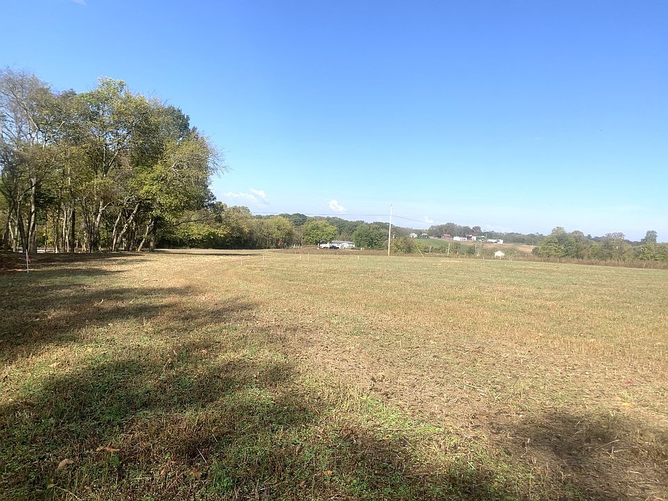 2nd image of 1376 Littleton Ranch Rd