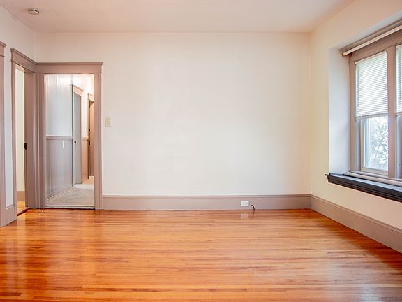 5th image of 50 Sagamore Rd #48