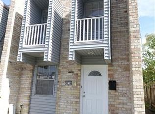 5136 Murphy Dr, Metairie, LA 70006