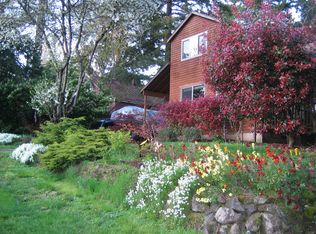 550 SW 90th Ave, Portland, OR 97225