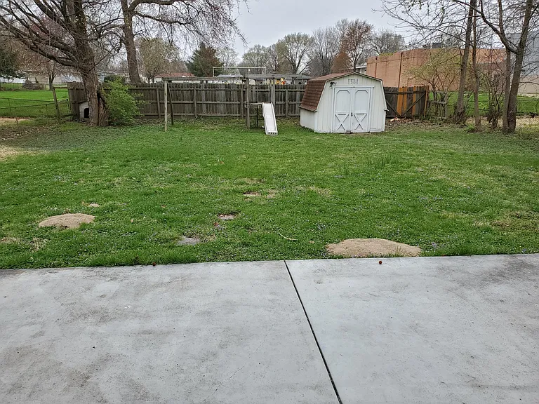 1827 Don Donna Dr — Photo 12