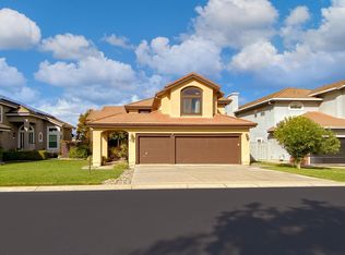 2336 Wayfarer Dr, Discovery Bay, CA 94505