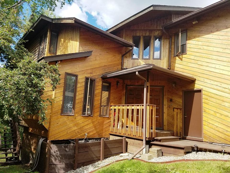 1st image of 510 Donna Dr