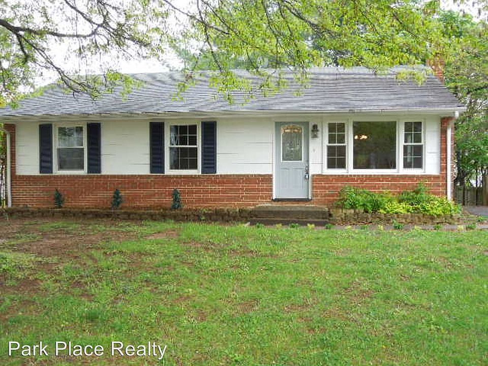 1st image of 4731 Casper Dr NE
