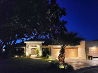 430 W Bunker Cir, Saint George, UT 84770
