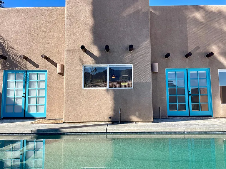 53820 Avenida Ramirez — Photo 3