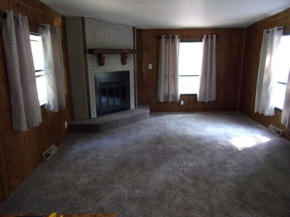 5th image of N1091 5th Rd