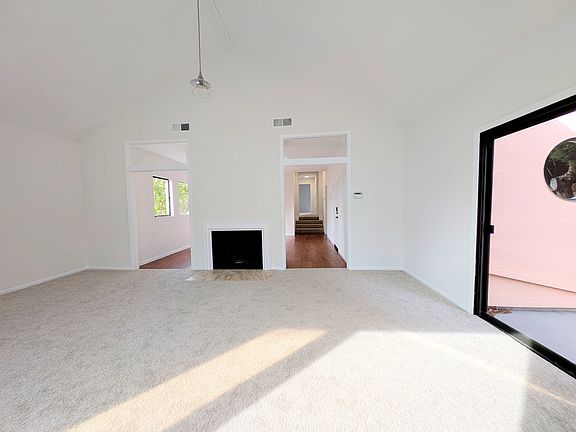 3rd image of (Undisclosed Address)