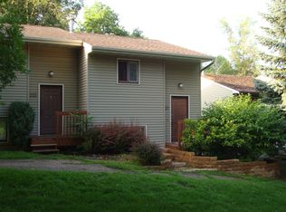 225 18th St SW, Rochester, MN 55902