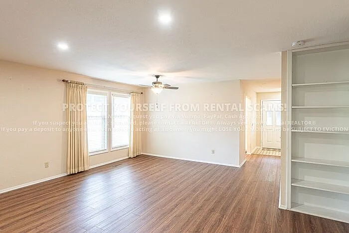 2 bed, 2.0 bath, 1128 sqft, $1,500 — Photo 3