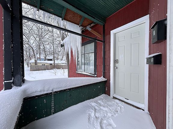 2nd image of 2513 Sanford St #2