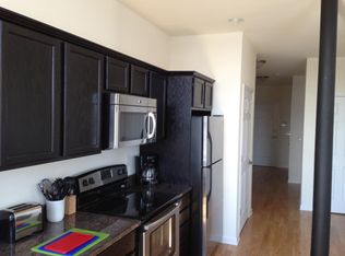 200 State St APT 205A, Schenectady, NY 12305