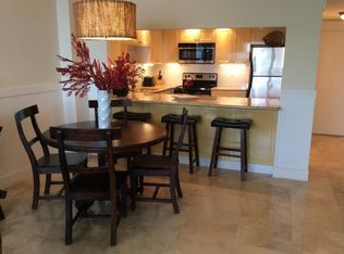 3725 S Ocean Dr APT 1514-A, Hollywood, FL 33019