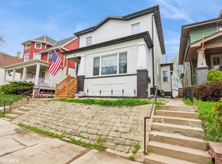 1131 Erie St, Racine, WI 53402