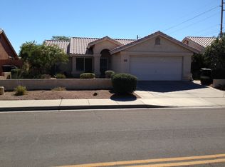 13 E McLellan Rd, Mesa, AZ 85201