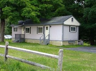 18 Washington St, Shirley, MA 01464