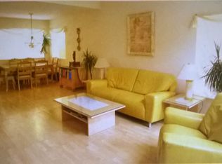 5579 El Palomino Dr, Riverside, CA 92509
