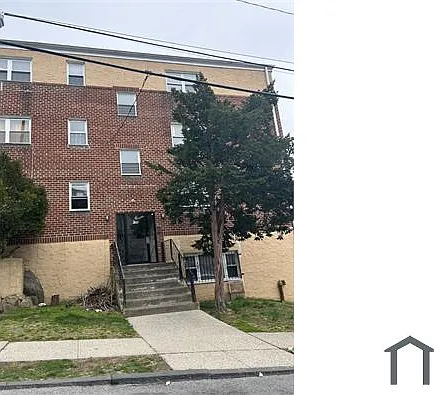 188 Voss Ave
