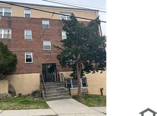 188 Voss Ave, Yonkers, NY