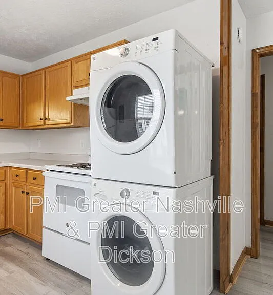 1208 Coreland Dr #A — Photo 11