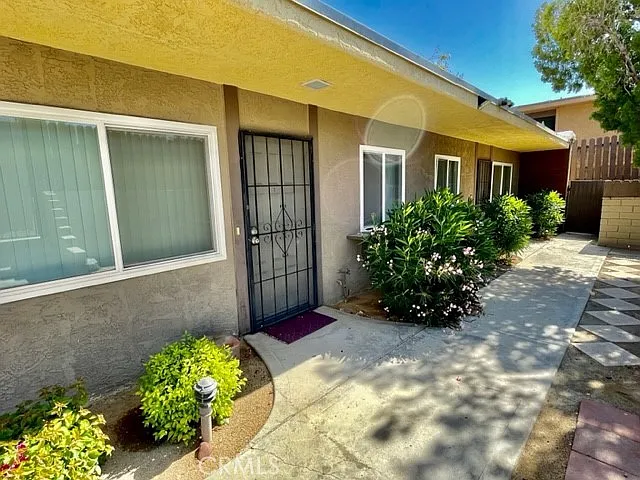 68460 Kings Rd #A — Photo 7