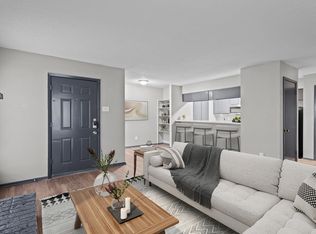 Harwell Apartments, Dallas, TX 75227