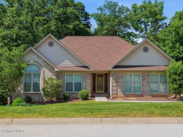 8411 Lacevine Pl, Louisville, KY 40220