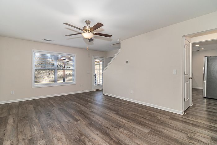 2nd image of 4155 Thimbleberry Dr