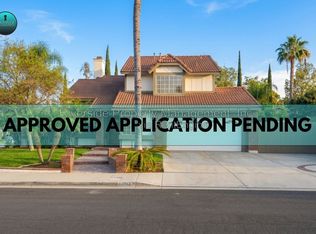 2861 Carma Ct, Riverside, CA 92503