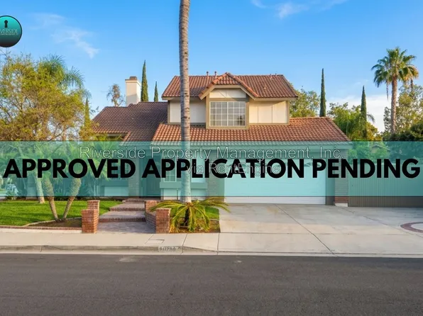 2861 Carma Ct, Riverside, CA 92503